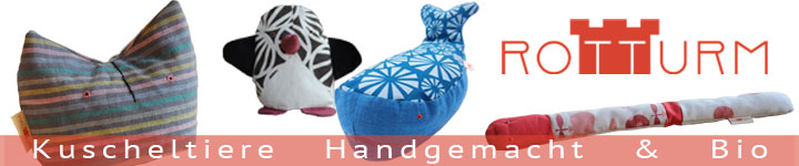 Anzeige www.rotturm.com